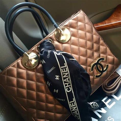 does chanel sell online|chanel bags outlet online.